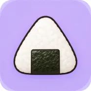 c7娱乐热门故事 图片 2