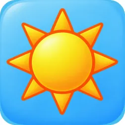 游戏作品库 图片 2