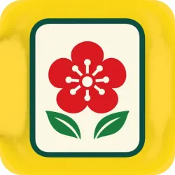c7娱乐内容专题 图片 3