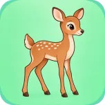 c7娱乐｜公主比心庆贺，青蛙王子作伴：PG SOFT 新作看点｜近期笔记·画面细节观察 新闻配图 1